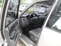 1999 Honda CRV 1st gen Neg. FOR SALE-5