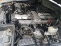 1996 Toyota Land Cruiser For Sale-3