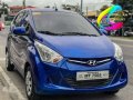 Hyundai Eon 2018 - Manual transmission-0