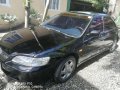 Honda Accord 1999 FOR SALE-4