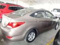 2012 Hyundai Accent for sale-2