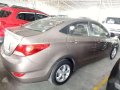 2012 Hyundai Accent for sale-1