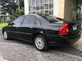 For sale: 2004 Volvo S80 2.0T Shiny black-4