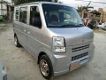 Latest Generation Suzuki Multicab FOR SALE-0