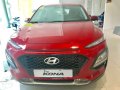 2018 Hyundai Kona for as low as 88K DP all in promo-3