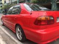 1999 Honda Civic For sale -1