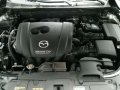 Mazda 6 Mint condition Low mileage  2014-4