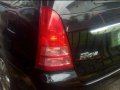 For sale Toyota Innova G Matic 2007-3