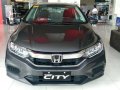 2019 Honda City 1.5 E MT FOR SALE-0