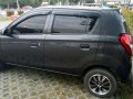 Suzuki Alto 2016 Complete papers-4