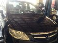 FOR SALE 2007 Honda City 1.3L idsi engine-2