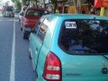 2008 Suzuki Alto RUSH SALE..-3