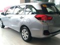 2018 Honda Mobilio 1.5 E MT FOR SALE-2