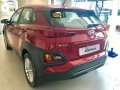 2018 Hyundai Kona for as low as 88K DP all in promo-1