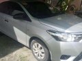Toyota Vios J Manual 2017 FOR SALE-3