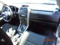 Suzuki Grand Vitara 2006 model Automatic Tranny-6