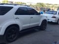 FOR SALE 2005 Toyota Fortuner-3