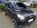 Suzuki Alto 2016 Complete papers-1