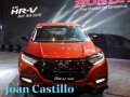 Honda Hrv Rs 2018 FOR SALE-0