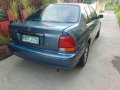 For sale Honda City 1997 Good running condition-2