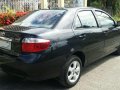 2004 Toyota Vios 1.5G Top of the line-2