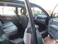 Mitsubishi Montero Sport GLS A/T Limited 1st Owned 2009-7