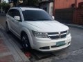 2009 Dodge Journey (limited) Complete papers-4