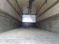 1994 MITSUBISHI Fuso Wingvan Projector 10W 8DC9 FOR SALE-8