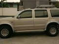 For Sale 2005 Ford Everest Tubo Diesel-3