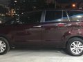 2018 Toyota Innova 2.0G Automatic FOR SALE-2