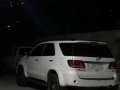 2006 Toyota Fortuner top of the line-2