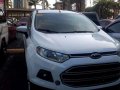 2017 Ford Ecosport 1.5 Trend Automatic FOR SALE-4