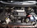 Toyota Innova 2.5G 2014 FOR SALE-5