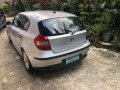 2006 Bmw 116I manual FOR SALE-2