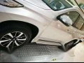 2018 MITSUBISHI Montero Sports FOR SALE-6