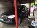 Chevrolet Captiva FOR SALE-3