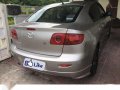 For Sale Mazda 3 2005 Automatic trans.-7