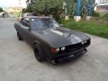 1976 Toyota Celica FOR SALE-1