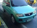 2008 Suzuki Alto RUSH SALE..-0