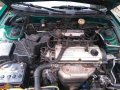 1994 Mitsubishi Galant FOR SALE-4