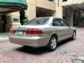 2000 Honda Accord FOR SALE-3
