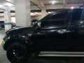 Mitsubishi Strada 2011 GLX V VGT CRDI Diesel Engine-2