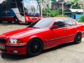 1996 E36 BMW 320i FOR SALE-9