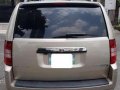 2008 Chrysler Town and Country FOR SALE-7