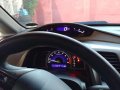 2006 Honda Civic 1.8s FOR SALE-3