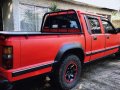 1994 Mitsubishi L200 FOR SALE-10