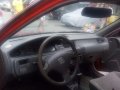 Honda Civic Esi FOR SALE-5