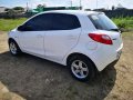 Mazda 2 2015 hatchback 1.3L FOR SALE-2