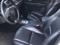 2007 Mazda 3 20 Top of the Line-7