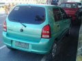 2008 Suzuki Alto RUSH SALE..-1